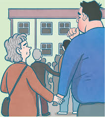 campaign image